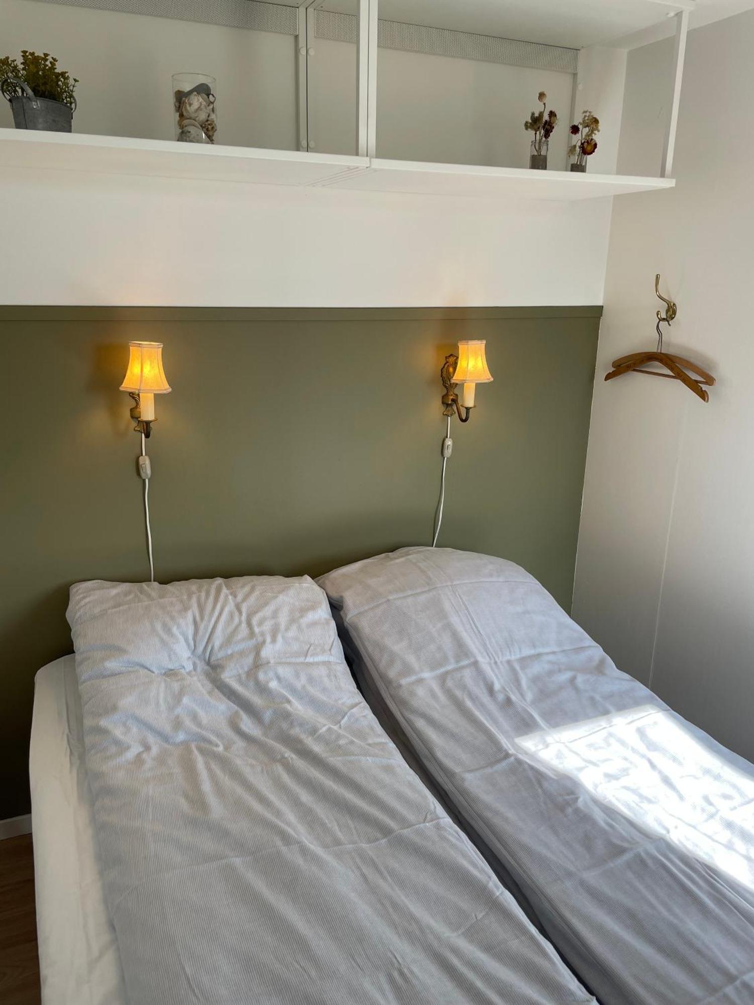 Stenbjerg Kro & Badehotel Snedsted Экстерьер фото